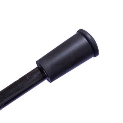 Gummikappe für Damenschirme (1 Paar)