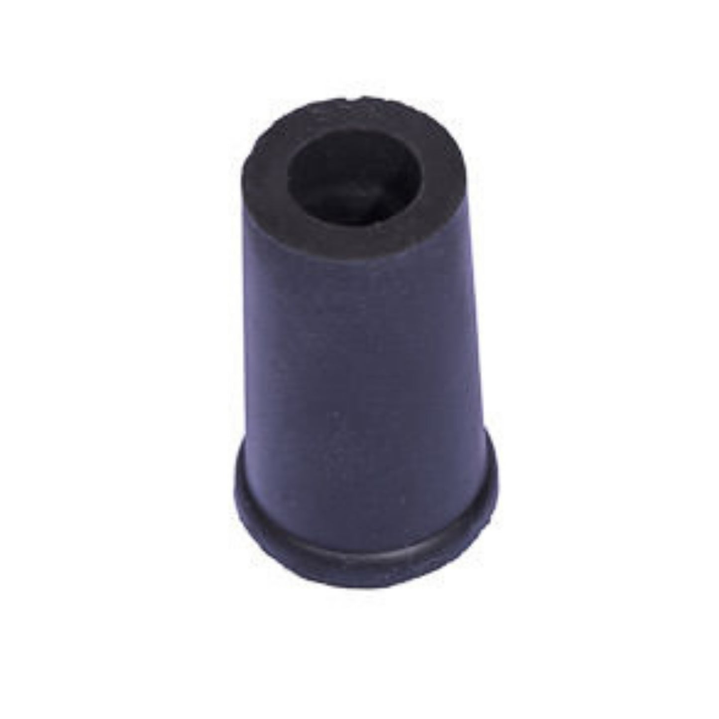 Gummikappe für Damenschirme (1 Paar)