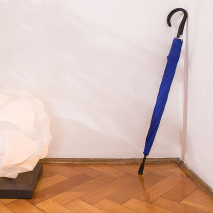 Gummikappe für Damenschirme (1 Paar)