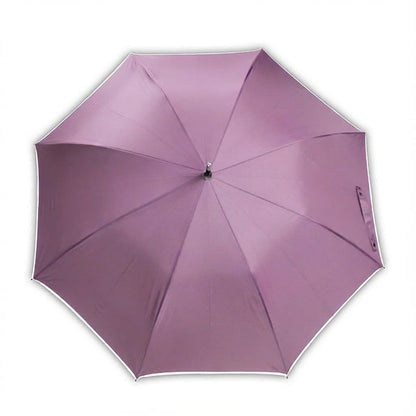 Damenschirm – stilvoller Sicherheitsschirm für den Alltag