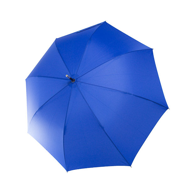 Damenschirm – stilvoller Sicherheitsschirm für den Alltag