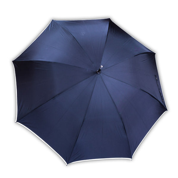 Damenschirm – stilvoller Sicherheitsschirm für den Alltag