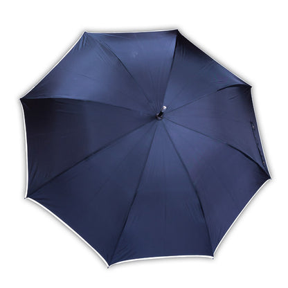 Damenschirm – stilvoller Sicherheitsschirm für den Alltag