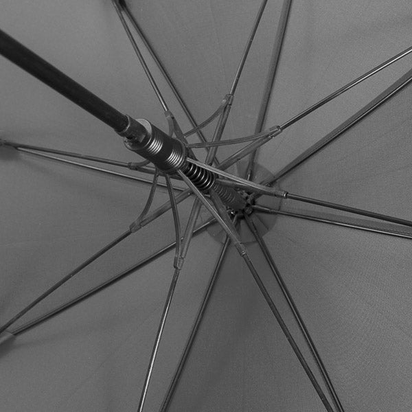 Damenschirm – stilvoller Sicherheitsschirm für den Alltag