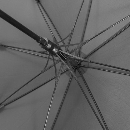 Damenschirm – stilvoller Sicherheitsschirm für den Alltag