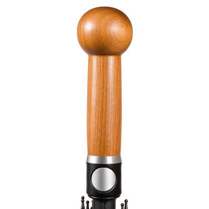 Herrenschirm Standard – 92 cm Sicherheitsschirm