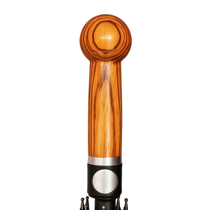 Herrenschirm Standard – 92 cm Sicherheitsschirm