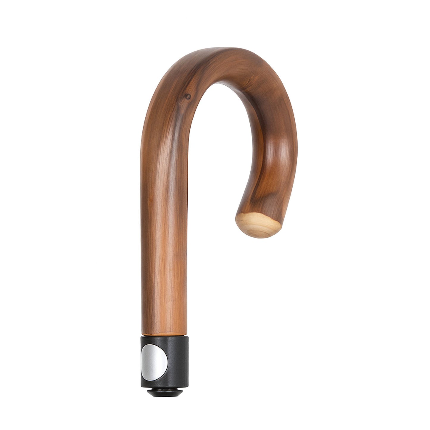 Herrenschirm XXL extra lang – 103 cm Sicherheitsschirm