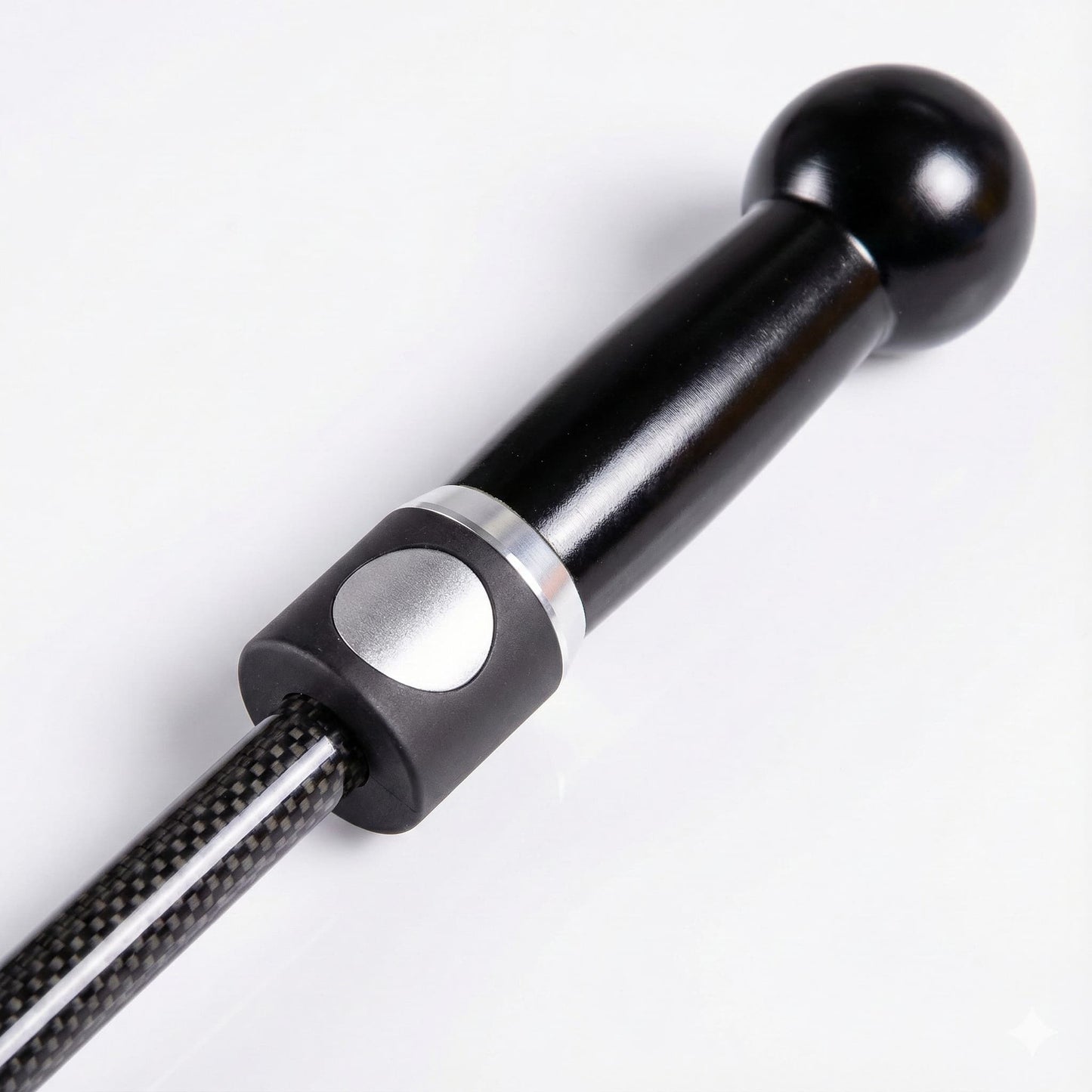 Herrenschirm Standard – 92 cm Sicherheitsschirm