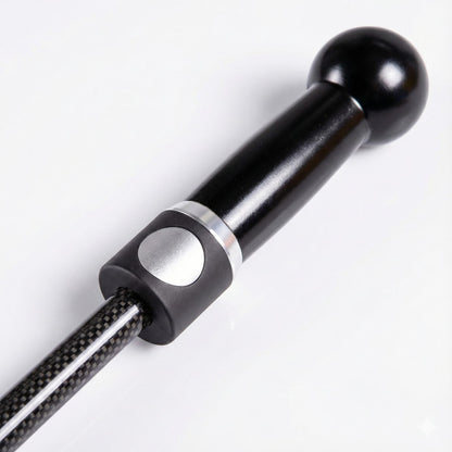 Herrenschirm Standard – 92 cm Sicherheitsschirm