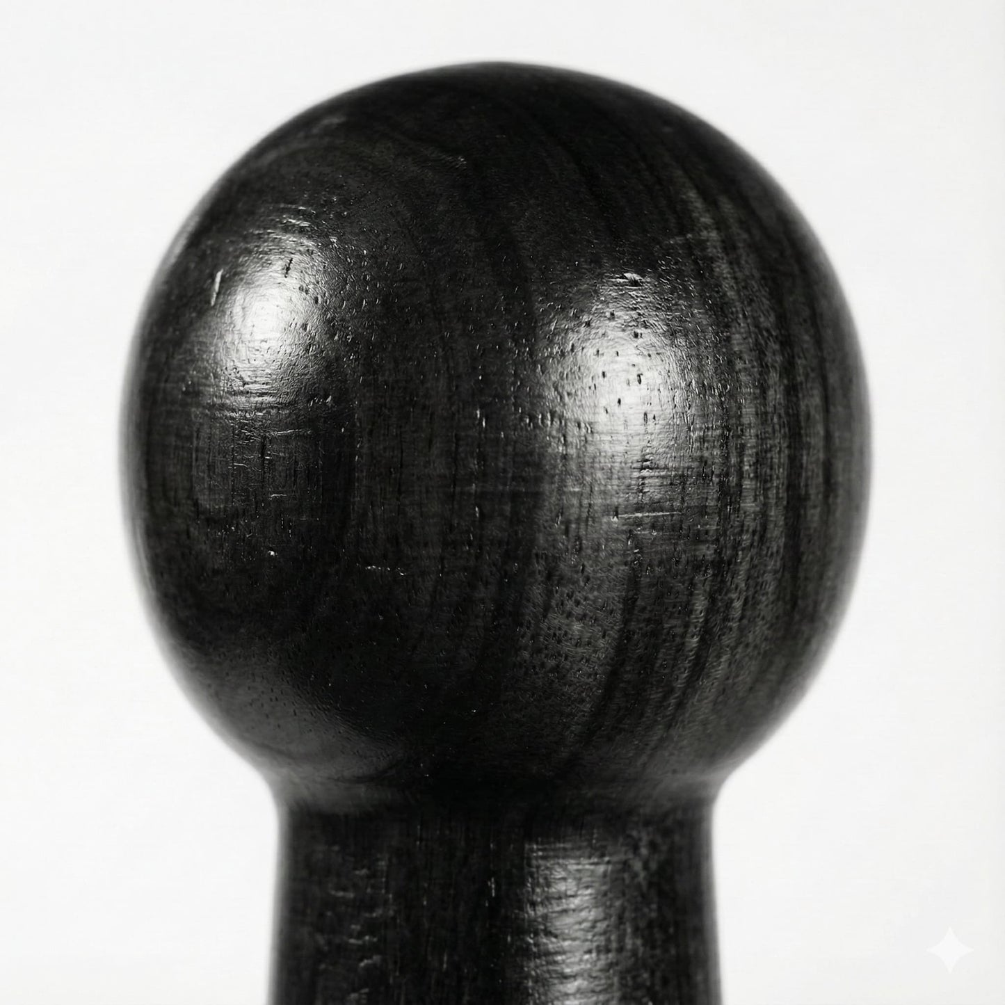 Herrenschirm CitySafe – 78 cm Sicherheitsschirm