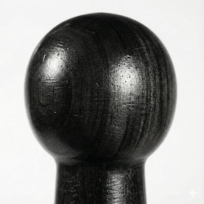 Herrenschirm CitySafe – 78 cm Sicherheitsschirm