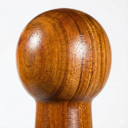 Herrenschirm CitySafe – 78 cm Sicherheitsschirm