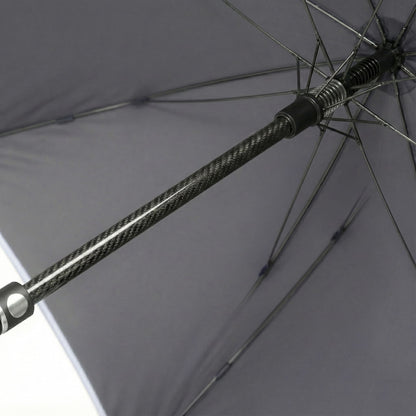 Herrenschirm Standard – 92 cm Sicherheitsschirm