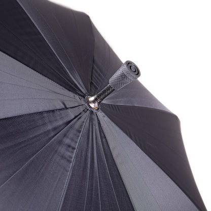 Herrenschirm CitySafe – 78 cm Sicherheitsschirm